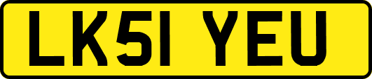 LK51YEU