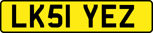 LK51YEZ