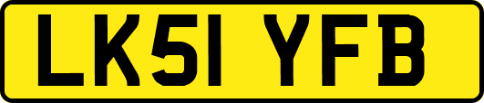 LK51YFB