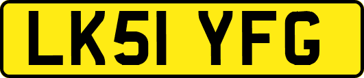 LK51YFG