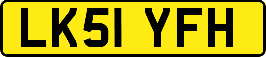 LK51YFH