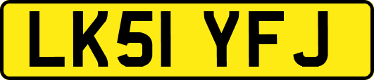 LK51YFJ