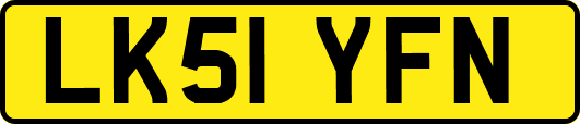 LK51YFN