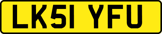 LK51YFU