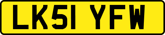 LK51YFW