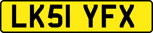 LK51YFX