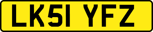 LK51YFZ