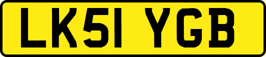 LK51YGB