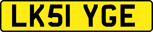 LK51YGE