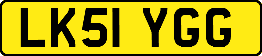 LK51YGG