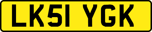 LK51YGK