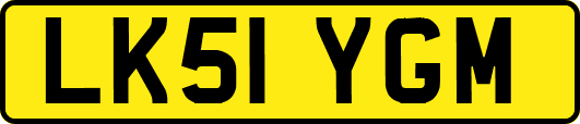 LK51YGM
