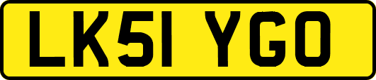 LK51YGO