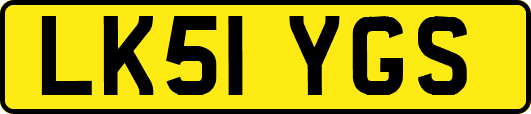 LK51YGS