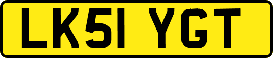 LK51YGT