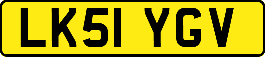 LK51YGV
