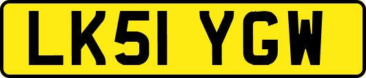 LK51YGW