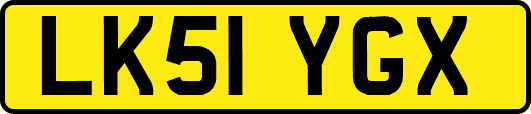 LK51YGX
