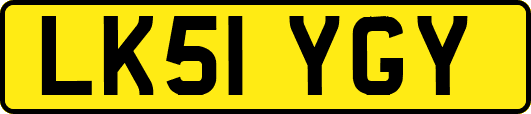 LK51YGY