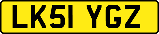LK51YGZ