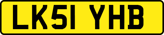 LK51YHB