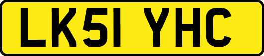 LK51YHC