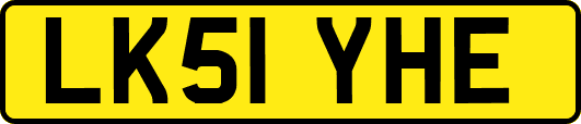LK51YHE