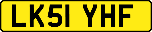 LK51YHF