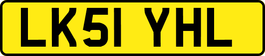 LK51YHL