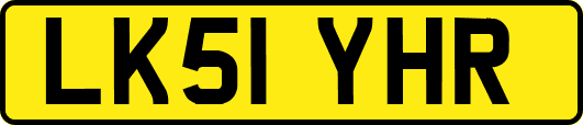 LK51YHR