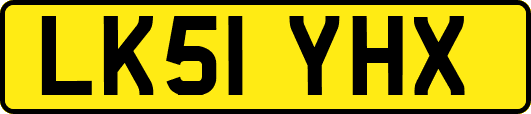 LK51YHX