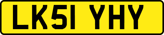 LK51YHY
