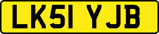 LK51YJB