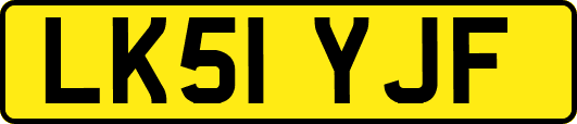 LK51YJF