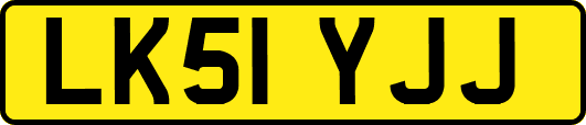 LK51YJJ