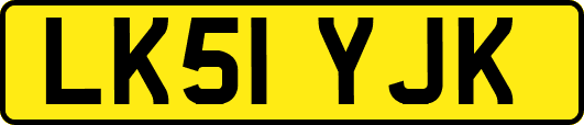 LK51YJK