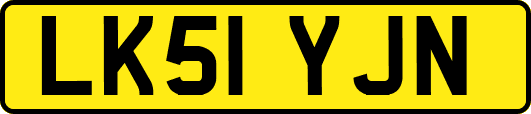 LK51YJN