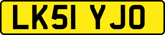LK51YJO