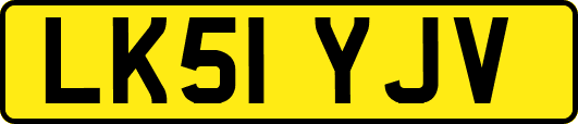 LK51YJV