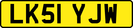 LK51YJW