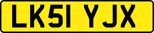 LK51YJX