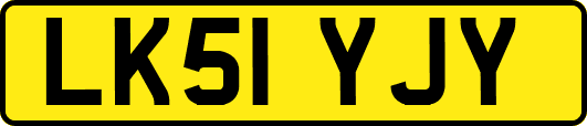 LK51YJY