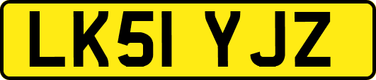 LK51YJZ