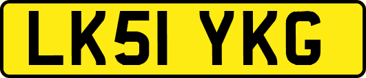 LK51YKG