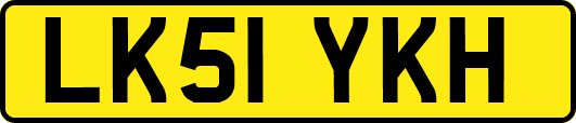 LK51YKH