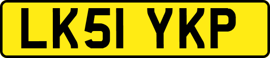 LK51YKP