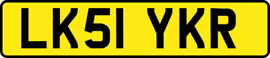 LK51YKR