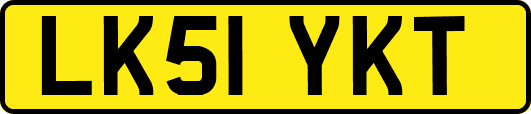 LK51YKT