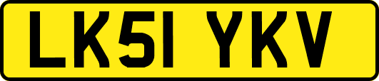 LK51YKV