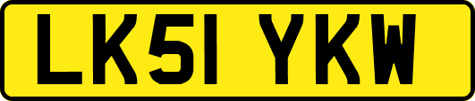LK51YKW